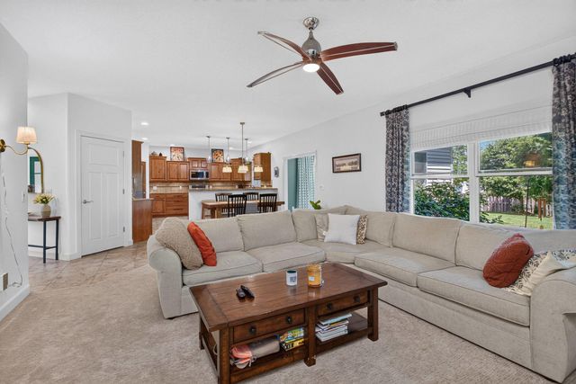 3362 Adele Lane, Bettendorf, IA 52722