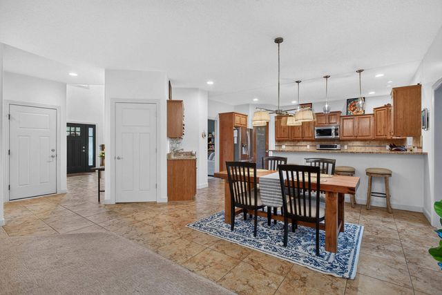 3362 Adele Lane, Bettendorf, IA 52722
