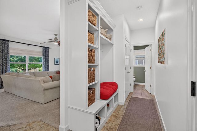 3362 Adele Lane, Bettendorf, IA 52722