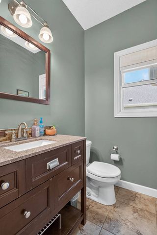 3362 Adele Lane, Bettendorf, IA 52722