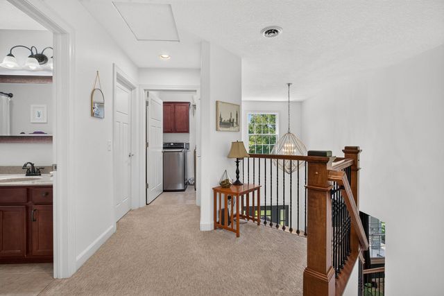3362 Adele Lane, Bettendorf, IA 52722