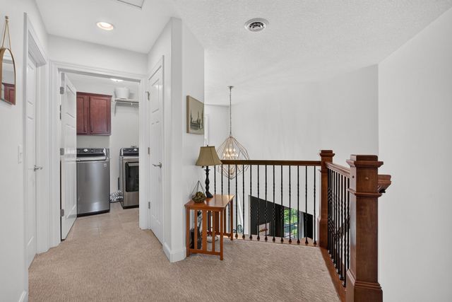 3362 Adele Lane, Bettendorf, IA 52722