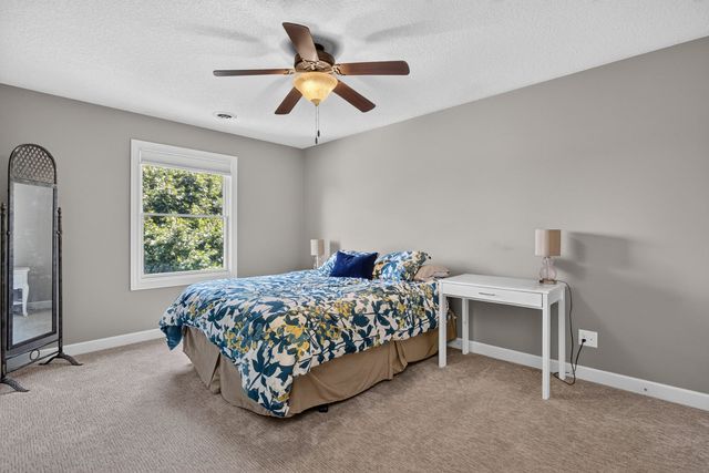 3362 Adele Lane, Bettendorf, IA 52722