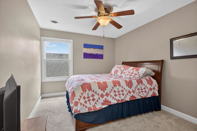 3362 Adele Lane, Bettendorf, IA 52722