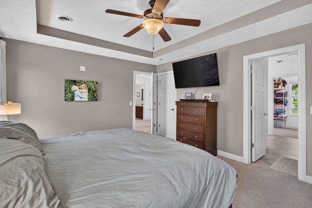 3362 Adele Lane, Bettendorf, IA 52722