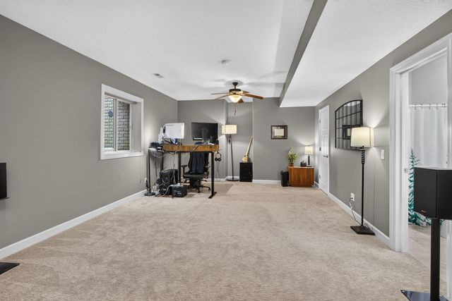 3362 Adele Lane, Bettendorf, IA 52722