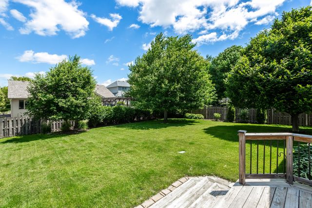 3362 Adele Lane, Bettendorf, IA 52722