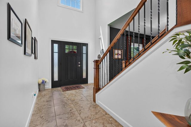 3362 Adele Lane, Bettendorf, IA 52722