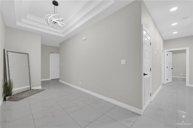 6308 Athena Avenue, Edinburg, TX 78542