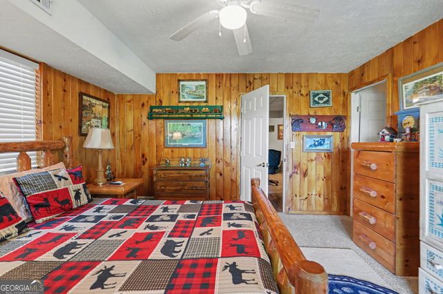 747 Screamer Drive, Clayton, GA 30525