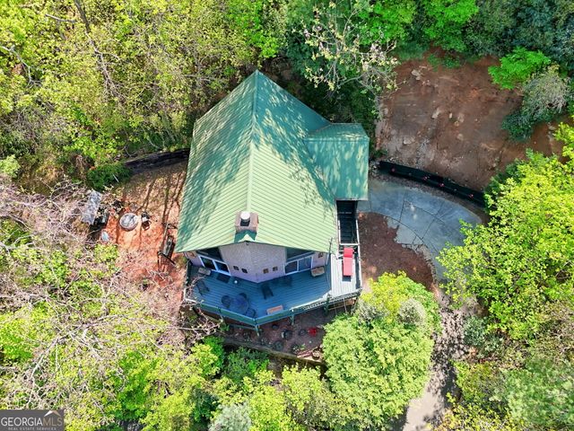 747 Screamer Drive, Clayton, GA 30525