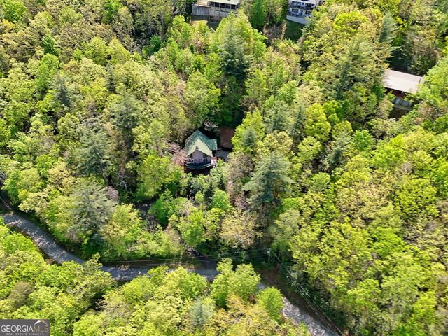 747 Screamer Drive, Clayton, GA 30525