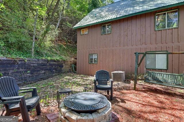 747 Screamer Drive, Clayton, GA 30525