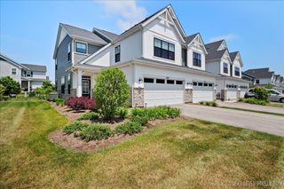 4116 Chelsea Manor Circle, Aurora, IL 60504