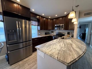 29 FLANDERS A, Delray Beach, FL 33484