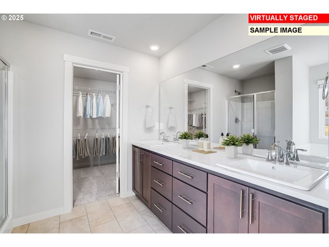 844 Glade Ave, Forest Grove, OR 97116