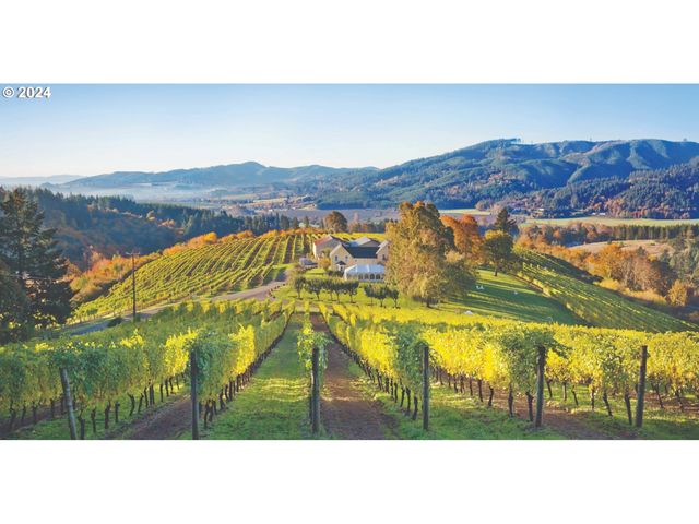 844 Glade Ave, Forest Grove, OR 97116