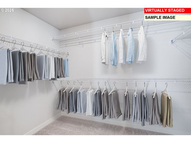 844 Glade Ave, Forest Grove, OR 97116