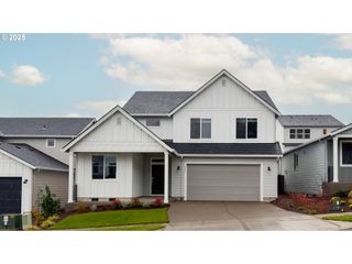 844 Glade Ave, Forest Grove, OR 97116