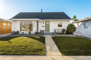 1644 E 122nd Street, Los Angeles, CA 90059