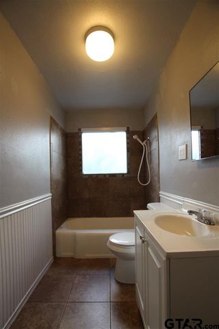 427 E 5th, Tyler, TX 75701