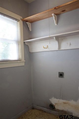 427 E 5th, Tyler, TX 75701