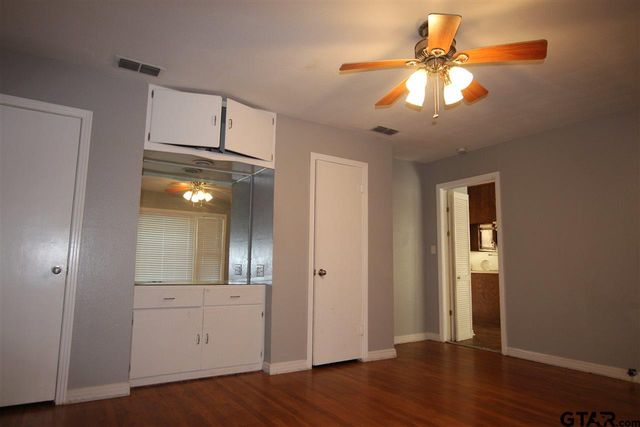 427 E 5th, Tyler, TX 75701