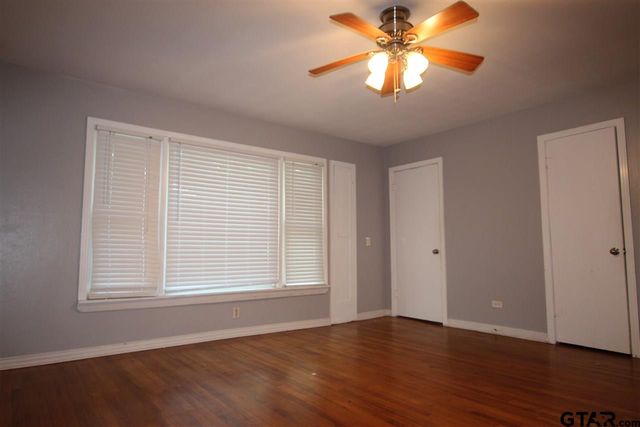 427 E 5th, Tyler, TX 75701