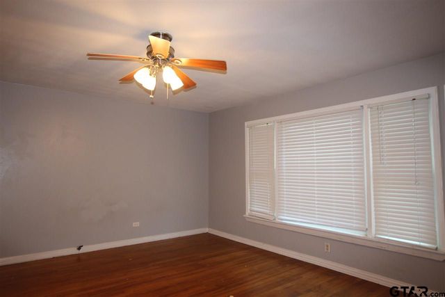 427 E 5th, Tyler, TX 75701