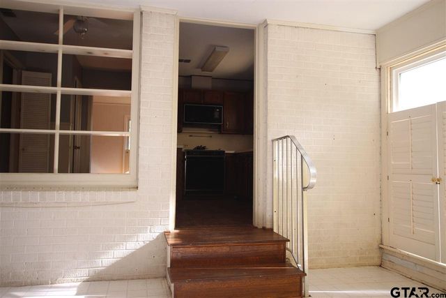 427 E 5th, Tyler, TX 75701