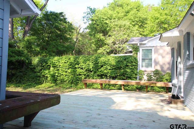 427 E 5th, Tyler, TX 75701