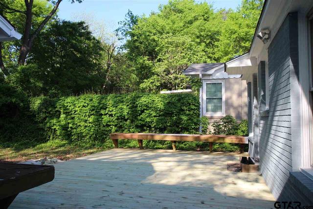 427 E 5th, Tyler, TX 75701