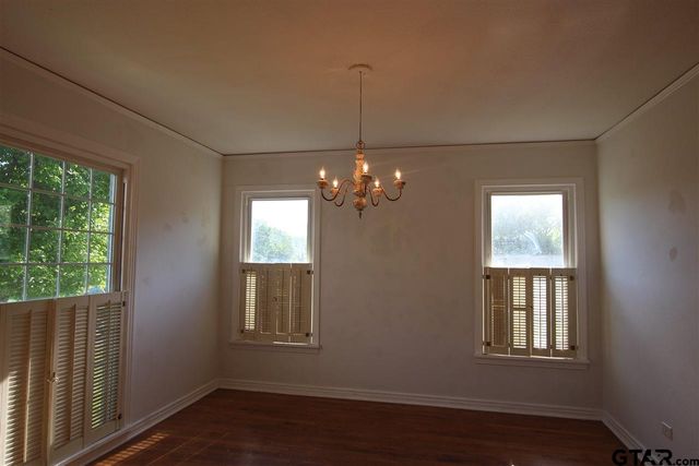 427 E 5th, Tyler, TX 75701