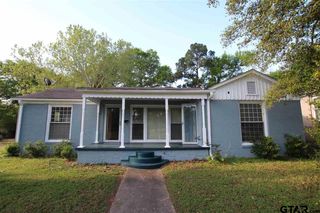 427 E 5th, Tyler, TX 75701