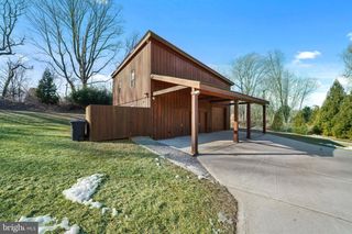 920 HORSESHOE PIKE, Downingtown, PA 19335