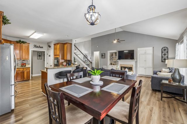 830 Loretta Dr, Goodlettsville, TN 37072