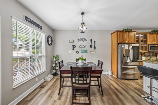 830 Loretta Dr, Goodlettsville, TN 37072