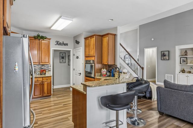 830 Loretta Dr, Goodlettsville, TN 37072