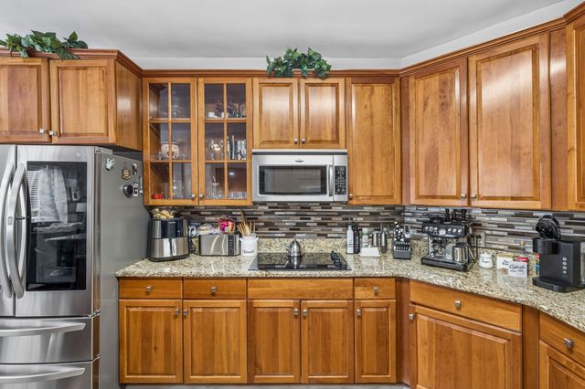 830 Loretta Dr, Goodlettsville, TN 37072