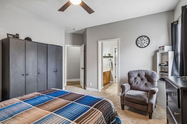 830 Loretta Dr, Goodlettsville, TN 37072