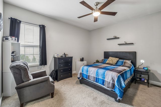 830 Loretta Dr, Goodlettsville, TN 37072
