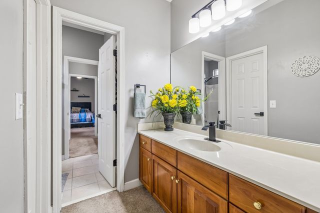 830 Loretta Dr, Goodlettsville, TN 37072