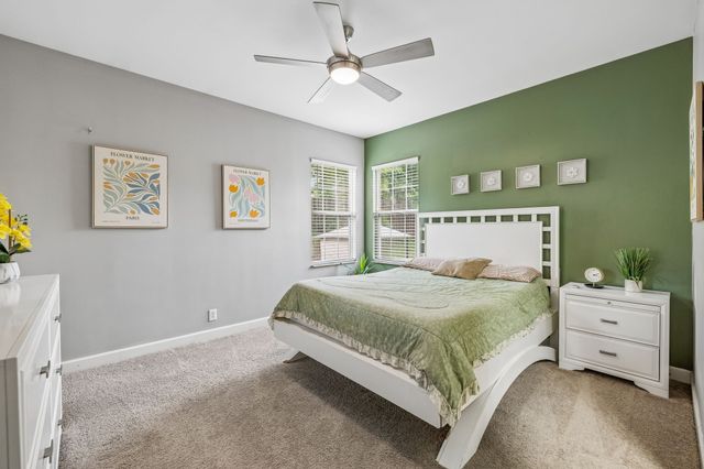 830 Loretta Dr, Goodlettsville, TN 37072