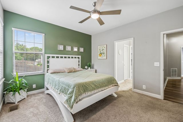 830 Loretta Dr, Goodlettsville, TN 37072
