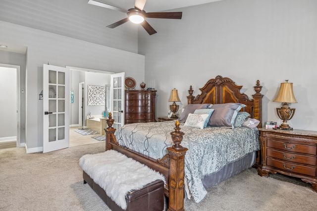 830 Loretta Dr, Goodlettsville, TN 37072
