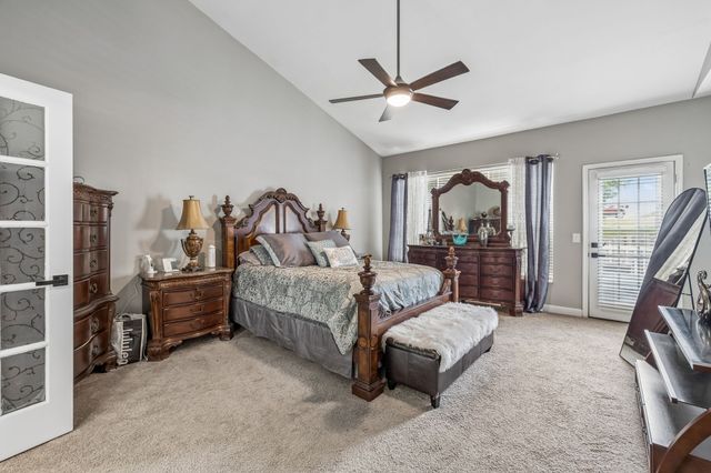 830 Loretta Dr, Goodlettsville, TN 37072