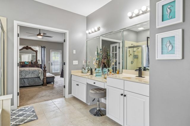 830 Loretta Dr, Goodlettsville, TN 37072