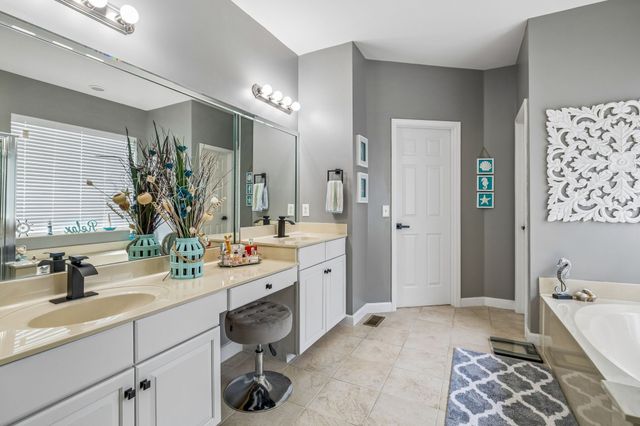830 Loretta Dr, Goodlettsville, TN 37072