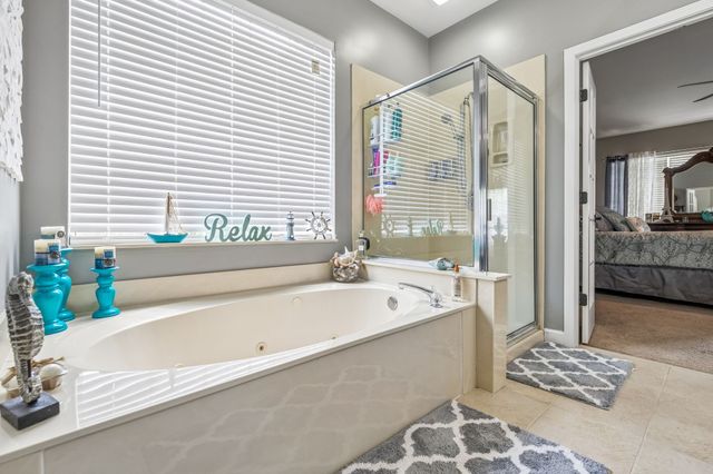 830 Loretta Dr, Goodlettsville, TN 37072