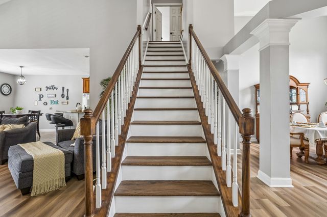 830 Loretta Dr, Goodlettsville, TN 37072